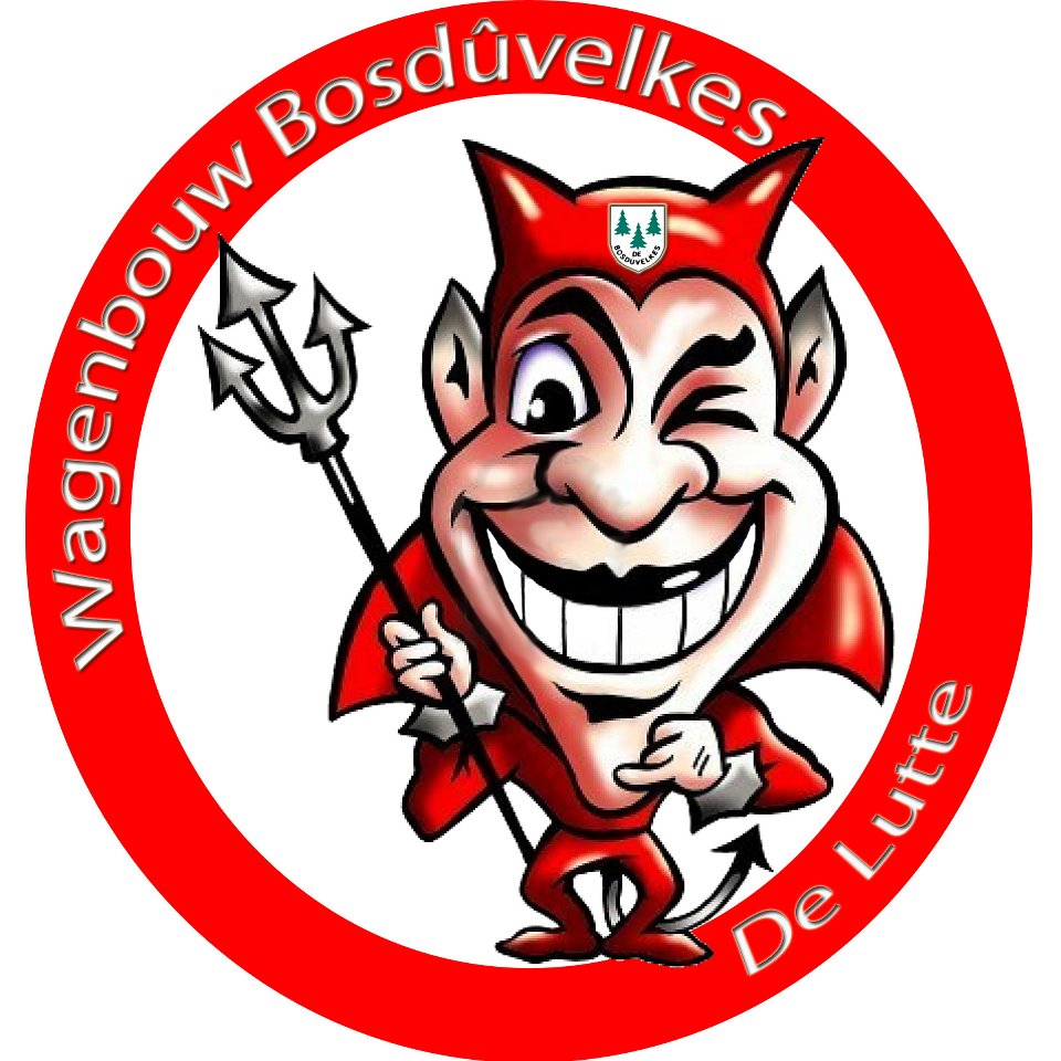wagenbouwduvelkes